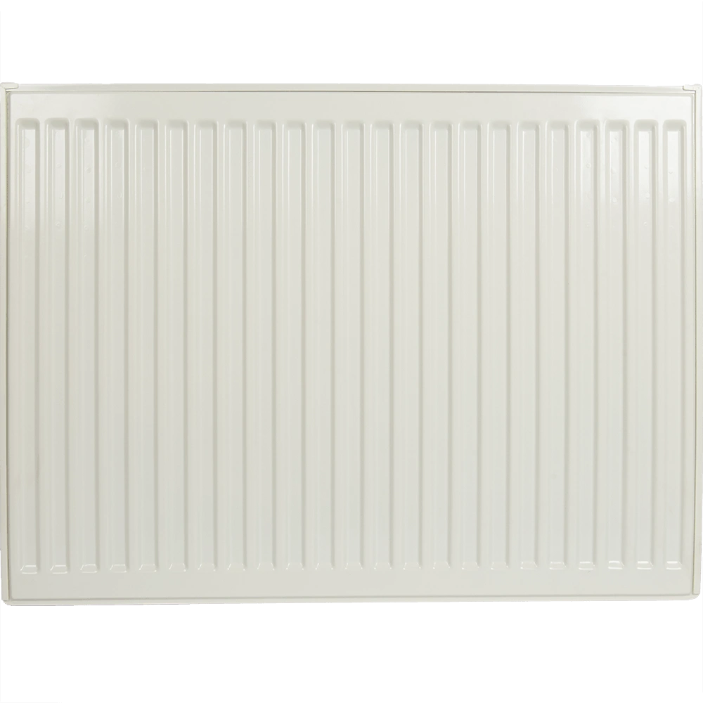 Calorifer otel Energy 22PKKP, 1638 W, alb, 400 x 1400 mm, accesorii incluse