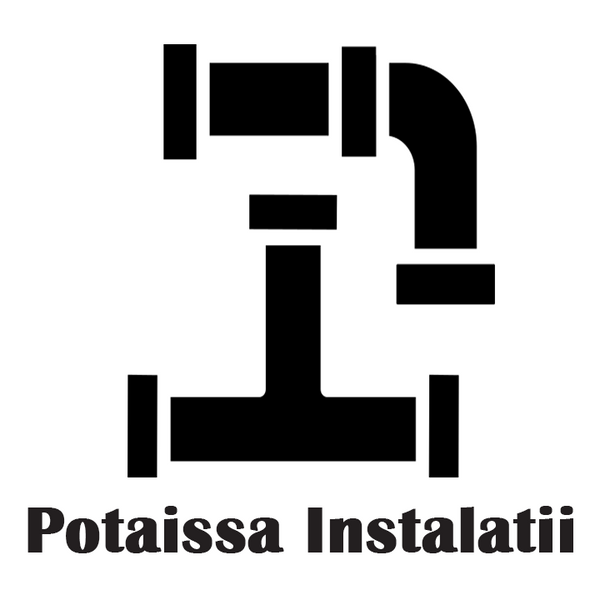 Potaissa Instalatii