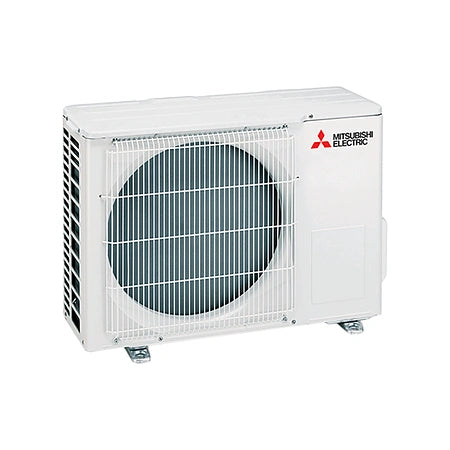 Aparat de aer conditionat Mitsubishi MSZ-DW35VF, 12000 BTU/h, Clasa A++, 21 dB, 4 trepte