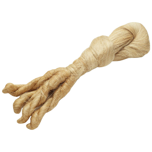 Canepa, 220 g