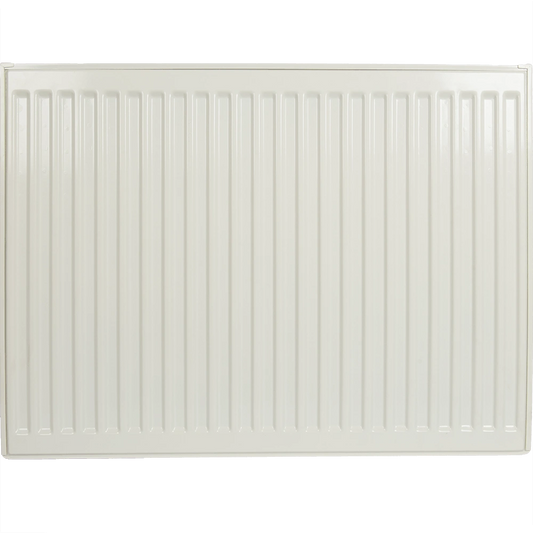 Calorifer otel Energy 22PKKP, 1638 W, alb, 400 x 1400 mm, accesorii incluse