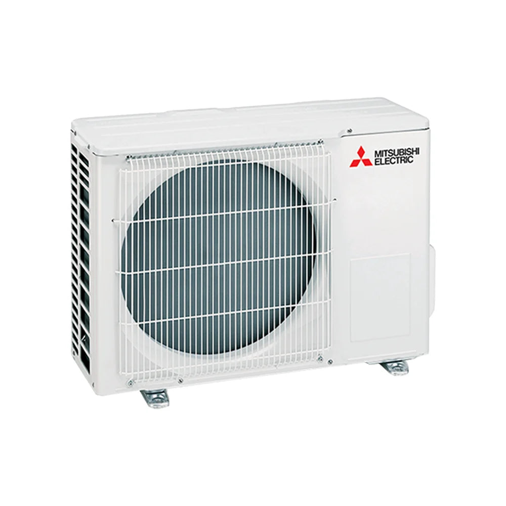 Aparat de aer conditionat Mitsubishi MSZ-DW35VF, 12000 BTU/h, Clasa A++, 21 dB, 4 trepte